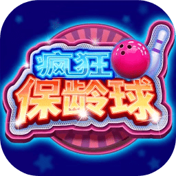 568棋牌官网版安卓版