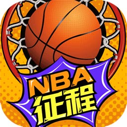 ky体育app官网网页