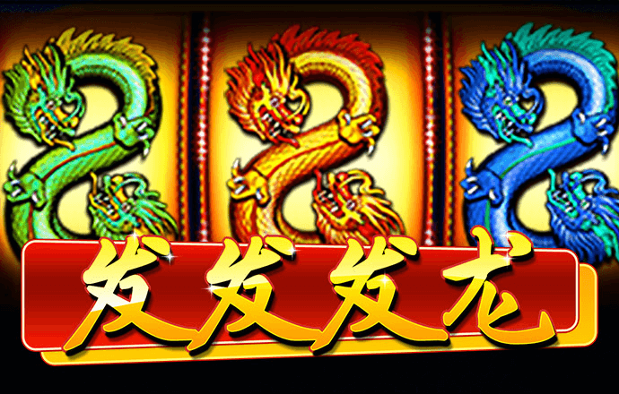 博乐体育官方入口